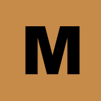 machtalent.Com.mx