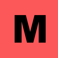 Macleod