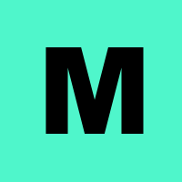 Macro Tracker