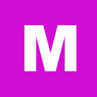 madden-pearson-3.federatedjournals.com