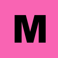 maestrogozalbo.com