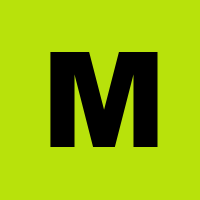 mafia88 daftar