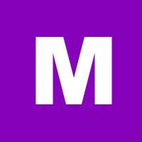 magiamgia.blog.fc2.com