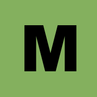 Magic mushrooms for sale in the UK