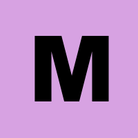 magnetic exchange crypto