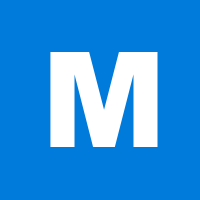 magnusson-norton.federatedjournals.com