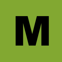 Maher-blanchard-3.federatedjournals.com