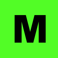 mahjong222