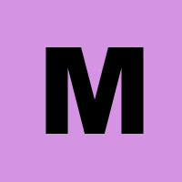 mahjongjp88