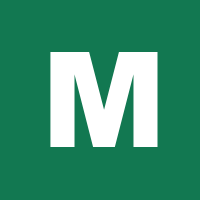 mahranjobs.com