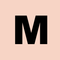 maid agency malaysia