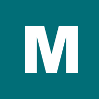 Maier