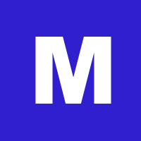 mail.Anweshannews.com