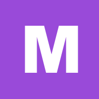 Mainelypromotions.com