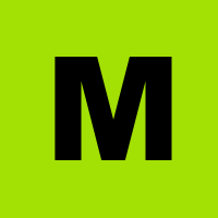 maisobra.com