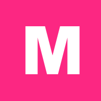 maitre-d.io mua ban ma tuy
