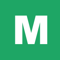 Majesticglobaltourism.com