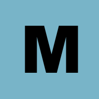 Majkee Shop