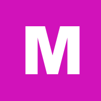 Major Model Brasil