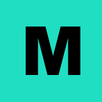 Major Model SP