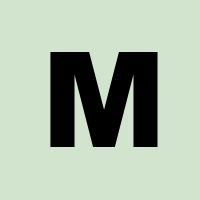 Major Models