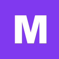MajorBlash