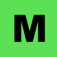 make money