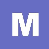 make money online