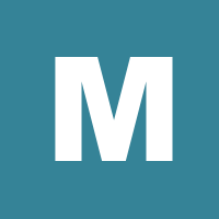 Makeup Brushes in UAE