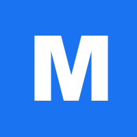 Макияж после ботокса