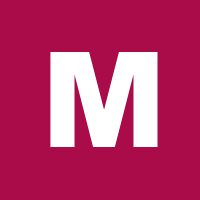 making steroids legal