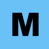 making-videogames.net