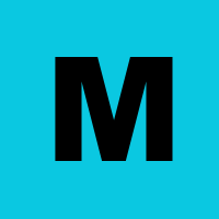makro site