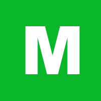 Maktabalamal.com