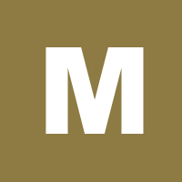 makutu.ru