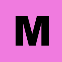 Makutz