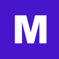 måla panelvägg