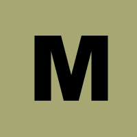 Malaysia Escort