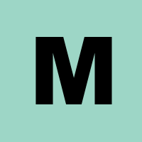 malaysia solar water heater