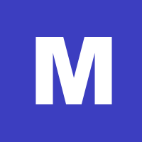 Malířské a natěračské práce ceník