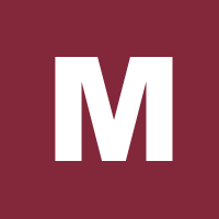 Malpractice attorney