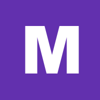malpractice law firms