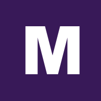 Malta Licensed Online Casinos