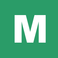malucarestaurant.ca