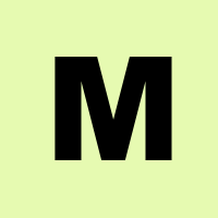 Malut United FC