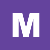 malvar.ru
