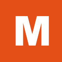 malware