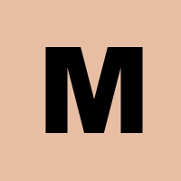 mamaDorge