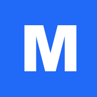 MamieSag