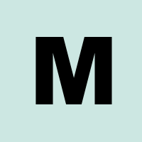 mamiqq daftar